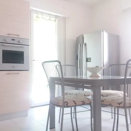 Funny Holidays In Luxury House Apartman