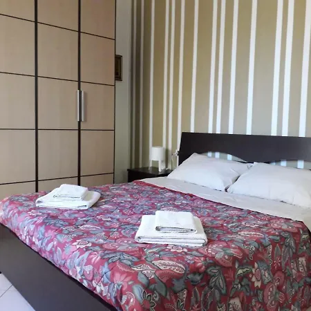 Funny Holidays In Luxury House Riccione