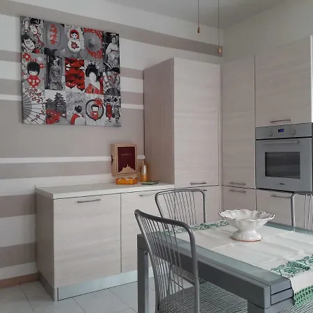 Funny Holidays In Luxury House Apartment *