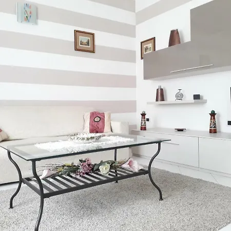 Funny Holidays In Luxury House Apartman