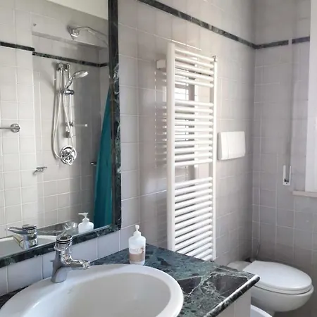 Funny Holidays In Luxury House * Riccione