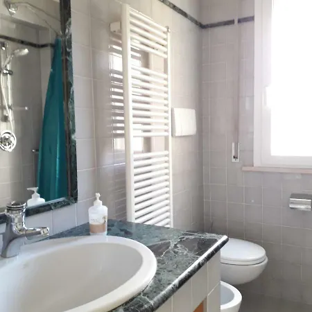 Funny Holidays In Luxury House Apartman *
