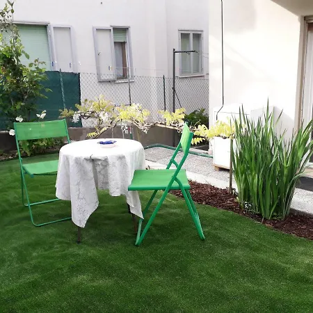 Funny Holidays In Luxury House * Riccione