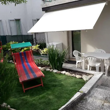 Apartment Funny Holidays In Luxury House