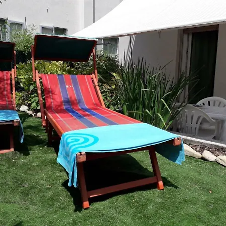 Apartman Funny Holidays In Luxury House *