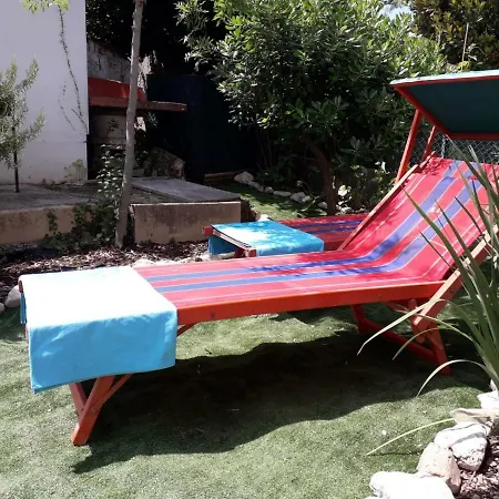Funny Holidays In Luxury House